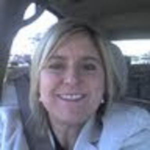 Meet your Posher, Luanna